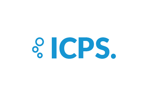 Services ICPS