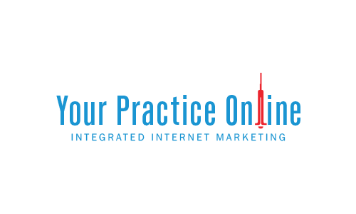 Services Your Practice Online